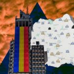 Incepe recensamantul locuintelor civile din judetul Satu Mare