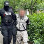 Monstru uman O mama si a lasat fetele la un satmerean care le a abuzat