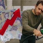 Ordonanta referitoare la carburanti a fost aprobata Care sunt reglementarile