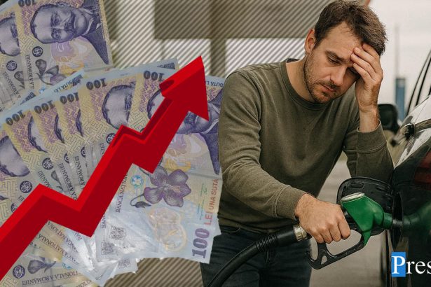 Ordonanta referitoare la carburanti a fost aprobata Care sunt reglementarile