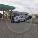 Preturile din statiile de combustibil din Satu Mare Motorina premium a depasit 11 lei litru