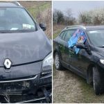 Procurorul detaliaza modul in care au actionat cei trei talhari in cazul taximetristului agresat care a ramas fara masina bani si telefoane