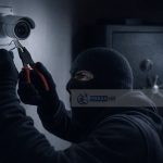 Record in judeul Satu Mare Un brbat a svrit cinci furturi n numai dou sptmni