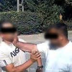 S a dat la fata satmareanului iar el si a batut rivalul ca pe hoti de cai