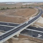 Ungaria schimba semnificativ conexiunea drumului expres cu Satu Mare Pe unde va intra in judetul nostru