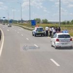 Unii angajatori din Satu Mare ii exploateaza si pe muncitorii straini E mai simplu ca accepra orice