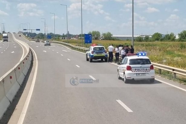Unii angajatori din Satu Mare ii exploateaza si pe muncitorii straini E mai simplu ca accepra orice