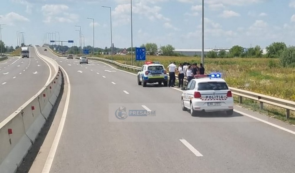 Unii angajatori din Satu Mare ii exploateaza si pe muncitorii straini E mai simplu ca accepra orice