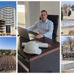 acesta este daniel csaba inginerul care a contribuit la structurile de rezistenta ce contureaza satu mare