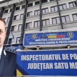 exclusiv iata subiectele despre care candidatul unic pentru functia de adjunct al ipj satu mare nu a avut cunostinte