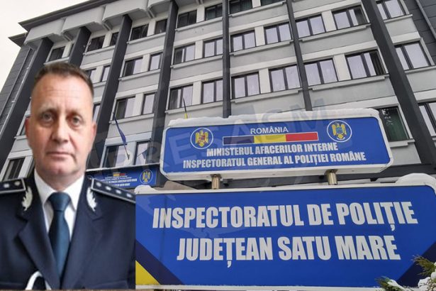 exclusiv iata subiectele despre care candidatul unic pentru functia de adjunct al ipj satu mare nu a avut cunostinte