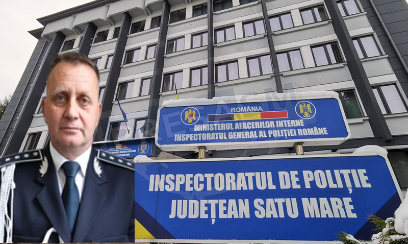 exclusiv iata subiectele despre care candidatul unic pentru functia de adjunct al ipj satu mare nu a avut cunostinte
