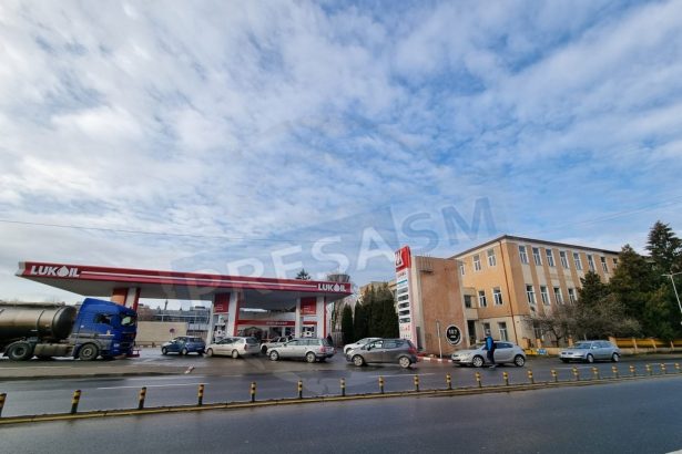 lista preturile carburanilor in satu mare astazi variaii mici ntre staii dar preturi ridicate