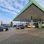 lista preurile carburanilor astzi n satu mare ct cost benzina i motorina n ora