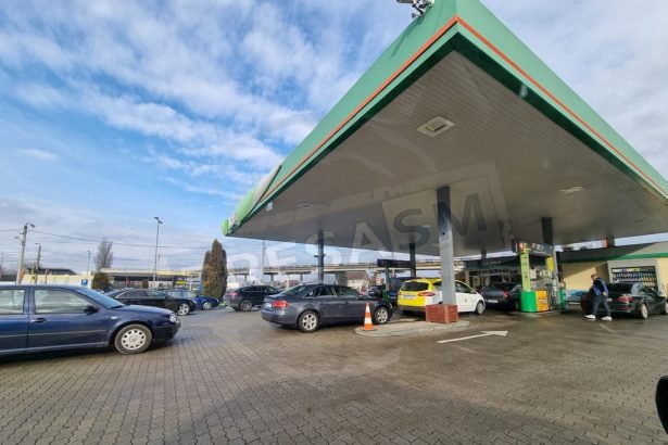 lista preurile carburanilor astzi n satu mare ct cost benzina i motorina n ora