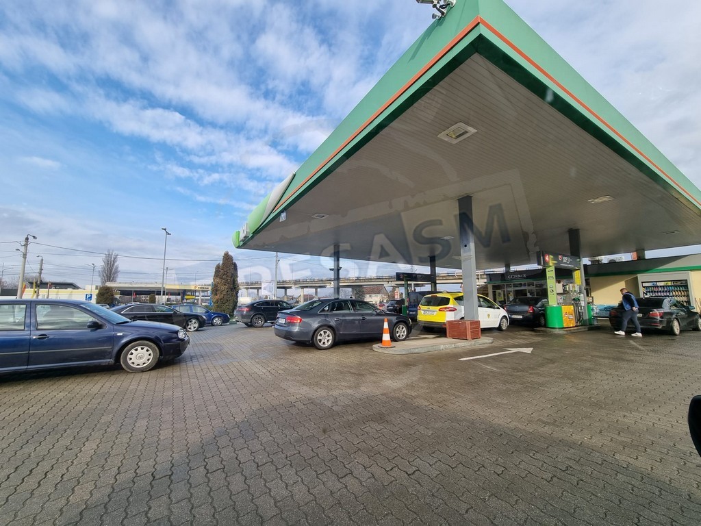 lista preurile carburanilor astzi n satu mare ct cost benzina i motorina n ora