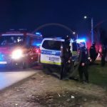 noi informatii in cazul soferului bolt agresat si jefuit de trei tineri in satu mare maine are loc un protest