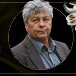A decedat Mircea Lucescu Fostul selectioner al echipei nationale de fotbal avea 80 de ani