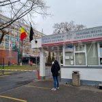 Acuzaii serioase la Spitalul Judetean Managerul ar dori s demisioneze pacienii caut servicii n alte judee
