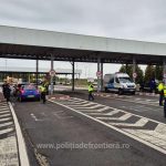 Atenzionare de calatorie in Ungaria Restrictii de trafic in timpul sarbatorilor