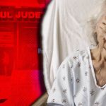 Bunica jefuita in mod repetat de acelasi persoana in judetul Satu Mare