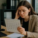 Cand va fi urmatoarea minivacanta pentru bugetari Anul acesta vor pierde zile libere