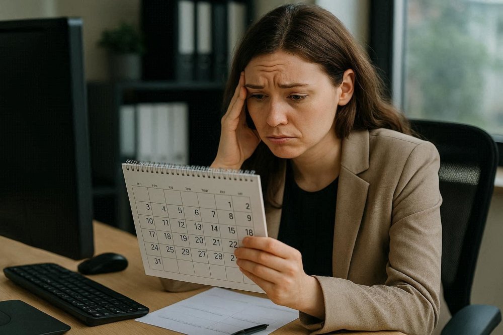 Cand va fi urmatoarea minivacanta pentru bugetari Anul acesta vor pierde zile libere