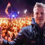 Cine este Peter Magyar politicianul care a reusit sa l inlocuiasca pe Viktor Orban