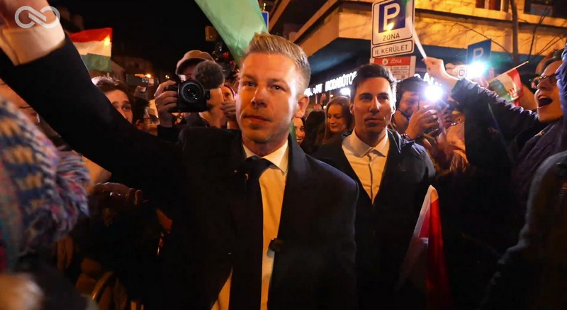 Consilier al lui Bolojan scrisoare adresata noului lider de la Budapesta Solicita investigarea banarilor transferati din Ungaria in Romania