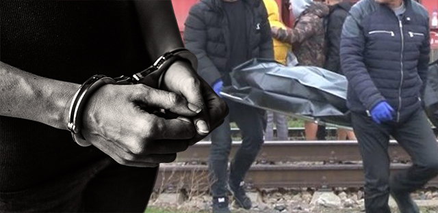 Crima in familie in Satu Mare Povestea unei nopti de gelozie si alcool care a dus la moartea unui barbat