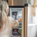 Cum sa setezi corect temperatura frigiderului pentru a pastraalimentele proaspete