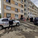 Cum se vand droguri in ghetoul Satmarului strada Ostrovului centrul unui trafic de strada