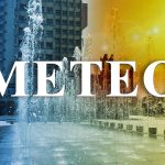 Cum va fi vremea in weekend la Satu Mare Cand vor scadea din nou temperaturile