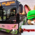 Cum vor circula autobuzele Transurban in perioada sarbatilor