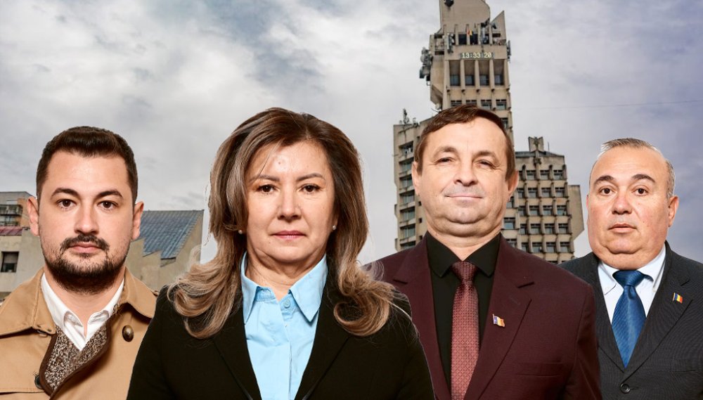 De Paste consilierii jude reni PNL transmit tuturor cele mai calde urari de sanatate pace si speranta