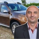 Descinderi la Primaria Viile Satu Mare procurorii investigheaza suspiciuni de fals si favorizarea unor indivizi