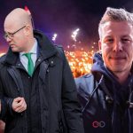 Desi UDMR a pariat pe FIDESZ primarul Kereskenyi Gabor are un mesaj pentru Peter Magyar