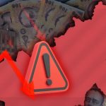 Festivitati pe burta goala In timp ce satmareniise confrunta cu dificultati politicienii se pregatesc pentru Ziua Judetului