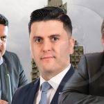Legea Ziua Judetului Satu Mare a divizat Coalitia de guvernare PNL sustinut de extremisti