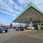 Lista Pretul actual al benzinelor si motorinelor in Satu Mare dupa reducerea accizei de catre Guvern