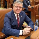 Mircea Govor Ziua Satmarului a fost instituita inca din 2013 Comunitatea necesita solutii concrete pentru problemele reale