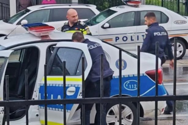Monstrii Cum actionau pedofilii din judetul Satu Mare Unde abordau victimele si cum le corupeau