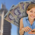 O femeie sustine ca a fost inselata cu 15000 de euro de doi agenti imobiliari I sa promis o casa