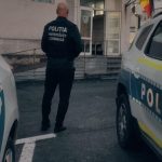 O mama cu doi copii a fugit disperata pentru a le salva viata in judetul Satu Mare
