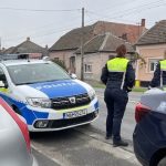 O satmarenca si a lovit propria nepoata pentru mosteniere Fata nu a iertat o