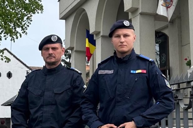 Paste cu scandal pe strada si consum de alcool in locuri publice jandarmii din satu mare au aplicat amenzi de mii de lei