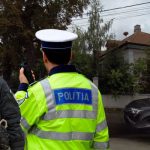 Perchezitii la o primarie importanta din judetul Satu Mare Procurorii politisii si jandarmii au intervenit in aceasta dimineata