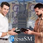 Povestea satmareanului care si a reduse impozitele din proprie vointa Cum a fost descoperit