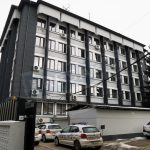 Procurorii sau autosezizat dupa ce un barbat a reclamat ca a fost bait grav de polististi in Satu Mare