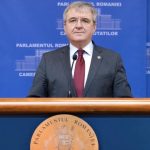 Propunerile lui Mircea Govor pentru buget Mai multe fonduri pentru spitale si scoli investitii in protectia sociala